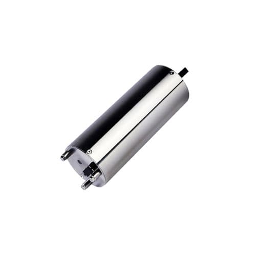 Controlador de materia sólida en suspensión - TCS-1000/TS-MX - Shanghai Boqu Instrument Co.,Ltd.