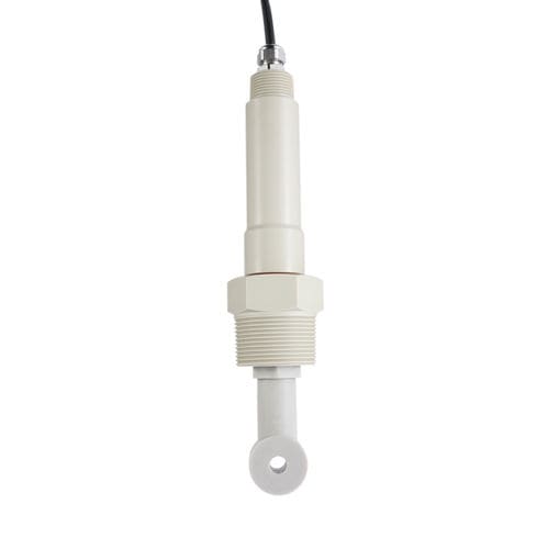 Sensor de concentración - DDG-GYG - Shanghai Boqu Instrument Co.,Ltd.