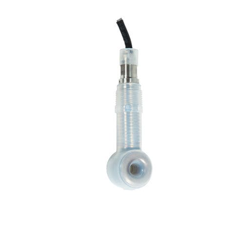 Sensor de concentración - DDG-GYW - Shanghai Boqu Instrument Co.,Ltd.