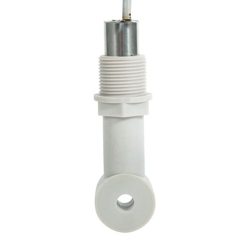 Sensor de concentración - DDG-GY - Shanghai Boqu Instrument Co.,Ltd.