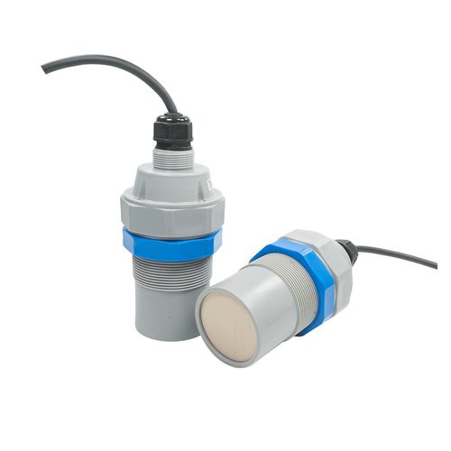 Medidor de nivel de agua para nivel freático - BQ-ULM - Shanghai Boqu Instrument Co.,Ltd.