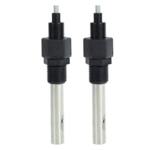 Sensor de conductividad para agua - DDG-0.01/0.1/1.0 - Shanghai Boqu Instrument Co.,Ltd. - analógico