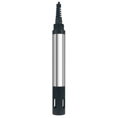 Sensor de oxígeno disuelto RS-485 - IOT-485-DO - Shanghai Boqu Instrument Co.,Ltd. - Modbus / digital