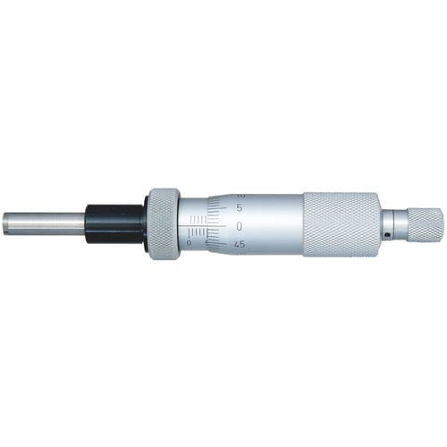 Cabeza de micrómetro - BB175 series - Alpa Metrology