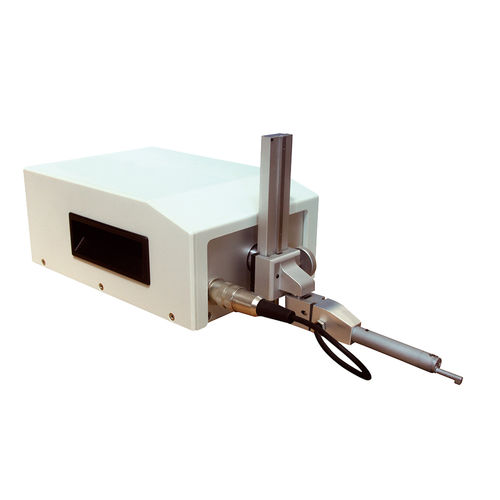 Rugosimetro de superficie - TS7 - Alpa Metrology