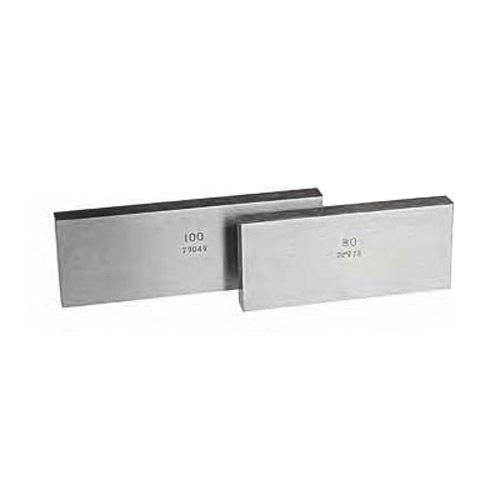 Bloque patrón - FA005 series - Alpa Metrology