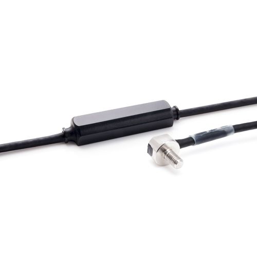 Sensor de temperatura RTD - CTK - TEXYS - Pt100 / para conductos de ventilación / para la industria del automóvil