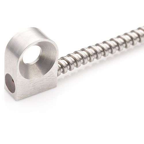 Sonda de temperatura RTD - PT-BC - TEXYS - para la industria del automóvil