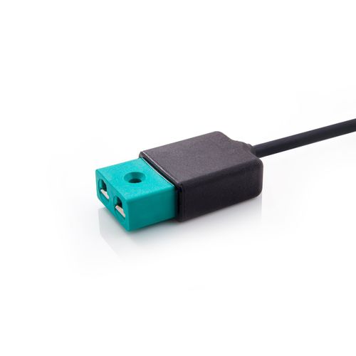 Amplificador de señal - THK - TEXYS - acondicionador / para termopares tipo K