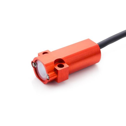 Sensor de temperatura de infrarrojos - IRN4C - TEXYS - para la industria del automóvil / para neumáticos / sin contacto