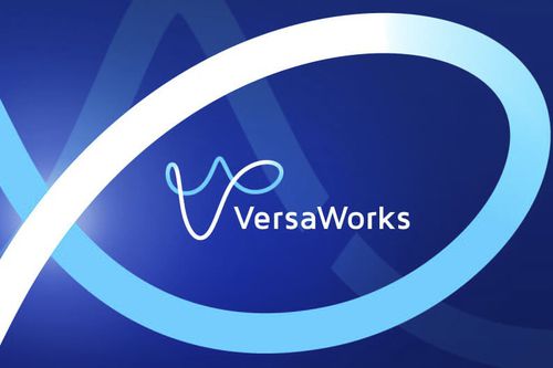 Software de desarollo - VersaWorks 6 - ROLAND - de interfaz / de control / de impresión