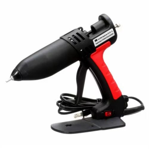 Aplicador de cinta adhesiva - AE GEN II - 3M