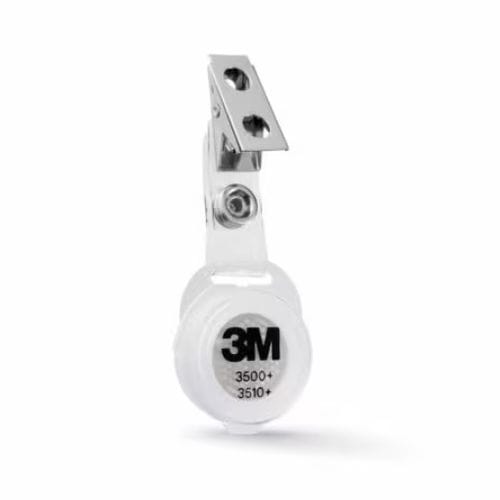 Comprobador de seguridad - 3500+B - 3M - de aire / de vapor / para la industria
