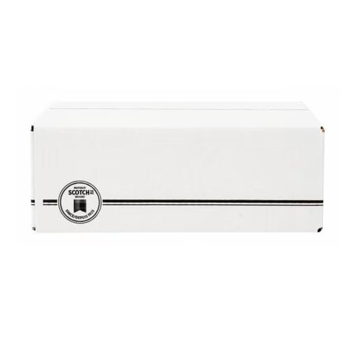 Caja para envío - B10013499 - 3M