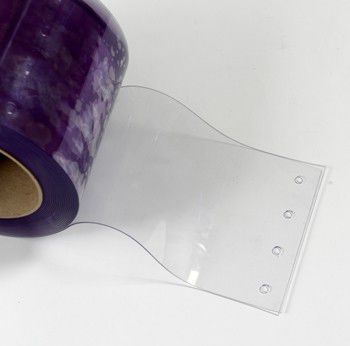Cinta de PVC - Smooth series - Singer Safety Company