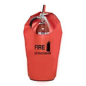 Funda de protección para la lucha contra incendios - Singer Safety Company