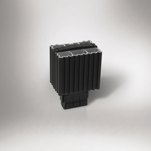 Elemento calefactor PTC - WI27  series  - E.T.A. S.P.A.