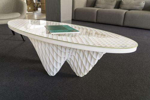 Filamento de PLA para impresora 3D - BigRep PLA - BigRep GmbH - 1,75 mm / 2,85 mm