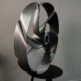 Filamento de PA para impresora 3D - BigRep PRO HT - BigRep GmbH - 1,75 mm / 2,85 mm