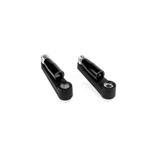 Manivela plegable - MV/MR - GAMM