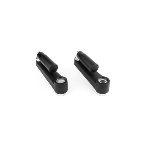 Manivela plegable - MH/MRS - GAMM