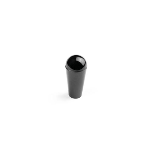 Manilla tubular - MCC - GAMM - de plástico / cilíndrica / cónica