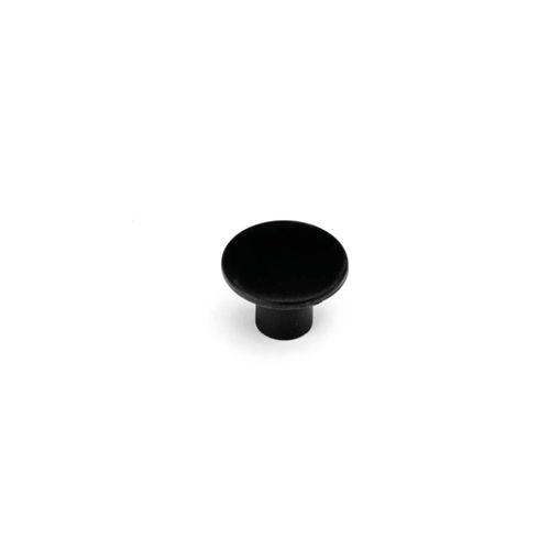 Rosca de extensión-retracción - PT - GAMM - tipo hongo / de tecnopolímero / ergonómica