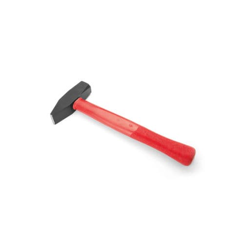 Martillo para instalación - MARTELLO - GAMM - para obra / de herrero / de supresión de abolladuras