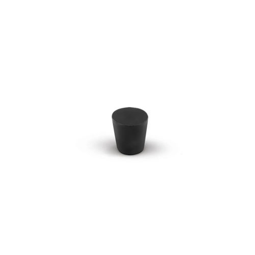 Tapón cónico - HTM - GAMM - macho / de EPDM / de protección