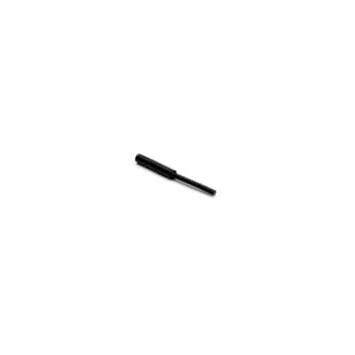 Capuchón cilíndrico - TSCE - GAMM - de EPDM / con tirador