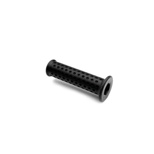 Manilla tubular - PVM - GAMM - de PVC / cilíndrica / a medida
