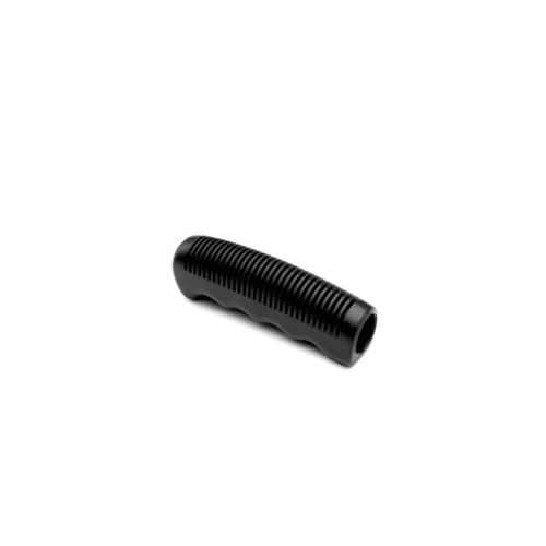 Manilla tubular - PVR - GAMM - de PVC / moleteada / a medida