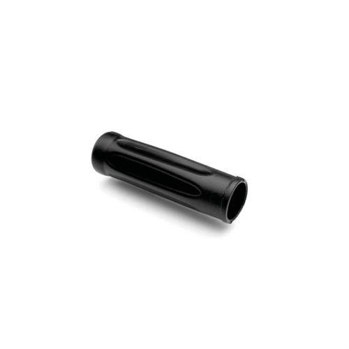 Manilla tubular - PV - GAMM - de PVC / cilíndrica