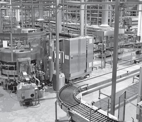 Grasa de lubricación - FLUOSTAR&reg; - LUBRILOG - para rodamiento / para el sector alimentario / de larga duración
