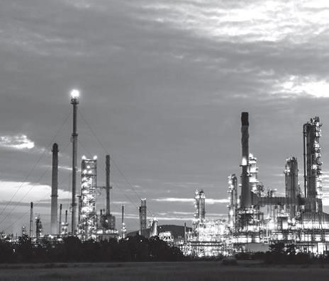 Grasa de lubricación - STARPLEX® - LUBRILOG - para rodamiento / anticorrosión / de alta temperatura