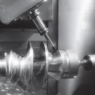 Grasa de lubricación - SPEED® - LUBRILOG - sintética / para rodamiento / de baja temperatura