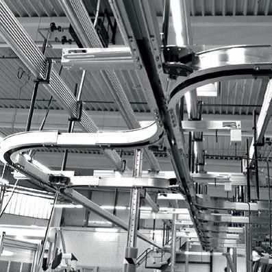 Aceite de lubricación - VISCOL® - LUBRILOG - a base mineral / para cadena / anticorrosión