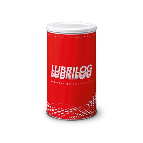 Grasa de lubricación - STARPOLY® - LUBRILOG - sintética / para rodamiento / para material plástico
