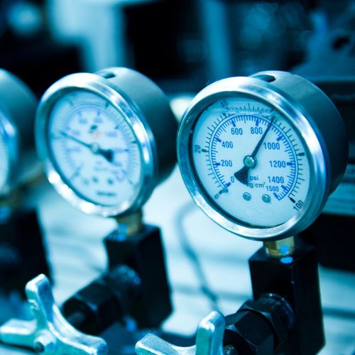 Aceite para compresor - NYCOLUBE 3000 series - NYCO - de lubricación / sintético / industrial