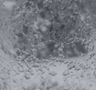 Fluido lubricante - NYCOSOL 131 - NYCO