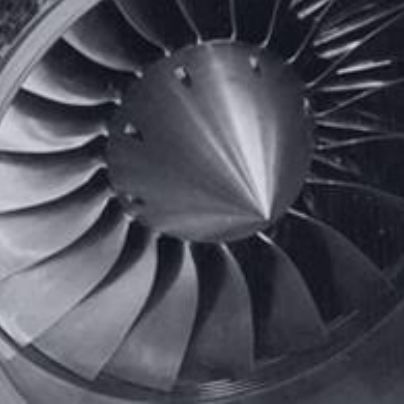 Aceite de lubricación - TURBONYCOIL 210A - NYCO - sintético / para turbina / para motor de avion