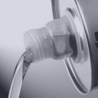 Aceite de lubricación - NYCOLUBE 25681 - NYCO - sintético / para motor