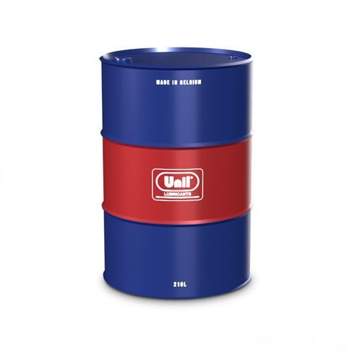 Líquido refrigerante antiheladas - PARADIAN 50 - UNIL LUBRICANTS
