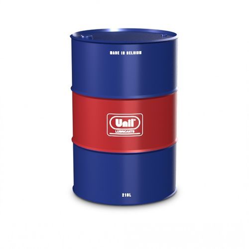 Líquido refrigerante anticorrosión - PARAGEL LL - UNIL LUBRICANTS - antiheladas