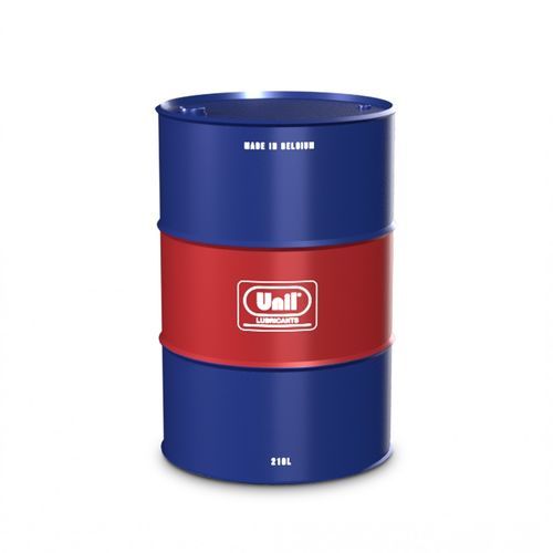 Líquido refrigerante antiheladas - GLACIAL G12++ - UNIL LUBRICANTS