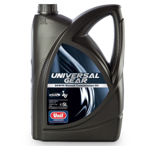 Aceite de lubricación - 210042 - UNIL LUBRICANTS - universal / para engranaje / de metales no ferrosos