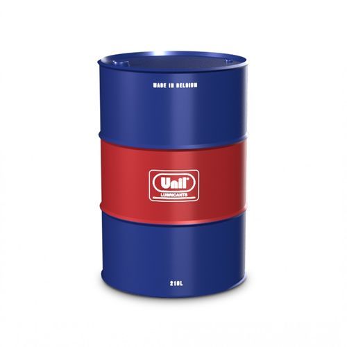 Líquido refrigerante anticorrosión - ULTRAGEL V - UNIL LUBRICANTS - de lubricación / antiheladas