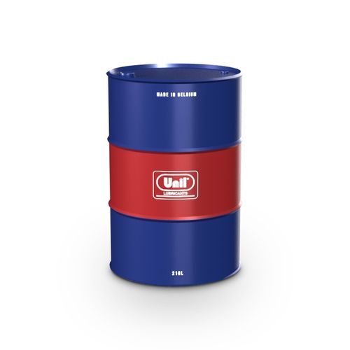 Líquido de freno de lubricación - 2200 series  - UNIL LUBRICANTS - DOT 5.1 / DOT 4 / DOT 3