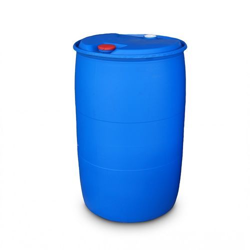 Fluido de lubricación - AdBlue® - UNIL LUBRICANTS - para motor