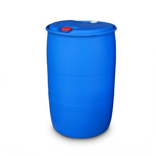 Fluido para motor - OPTISPRAY® - UNIL LUBRICANTS
